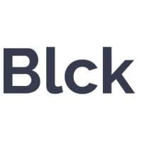 BlackMont Consulting