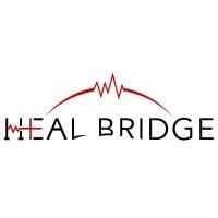 HealBridge